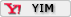 Yahoo Messenger Yahoo Messenger