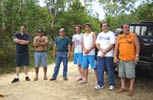 Clique para ampliar