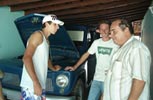 Clique para ampliar