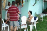 Clique para ampliar