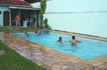 Clique para ampliar