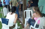 Clique para ampliar