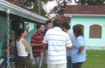 Clique para ampliar