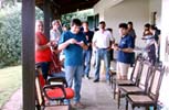 Clique para ampliar