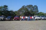 Clique para ampliar
