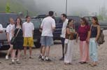 Clique para ampliar
