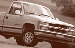 Silverado