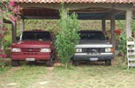 Clique para ampliar