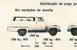 Clique aqui para ampliar
