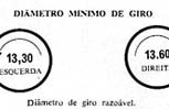 Clique aqui para ampliar